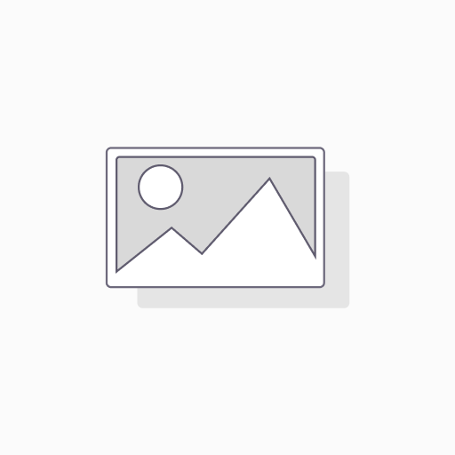 Biotrue ONEday for Astigmatism 30pk