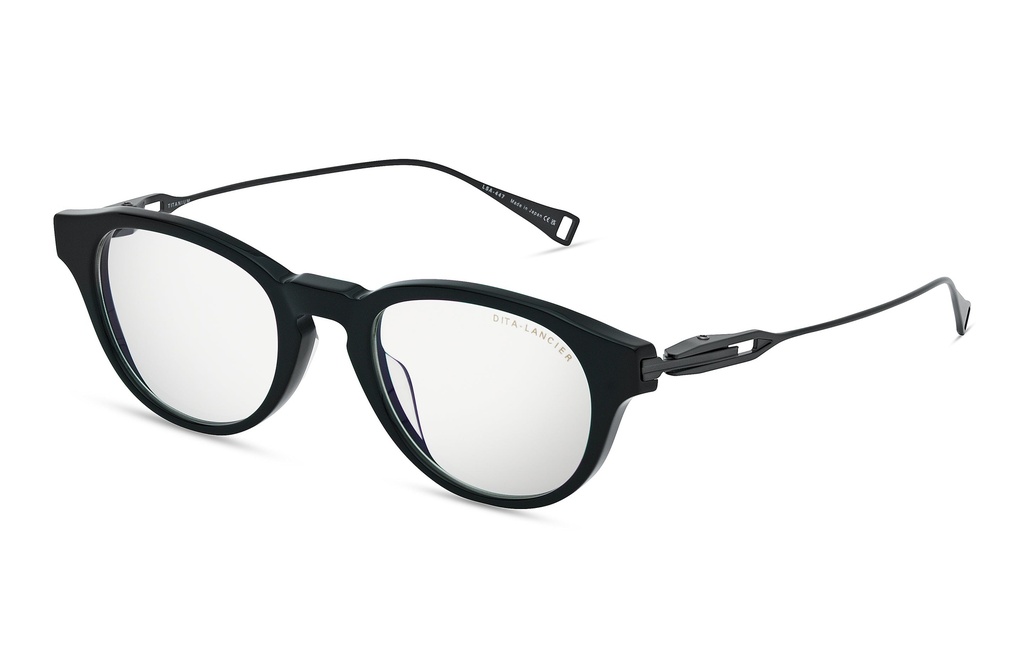 LSA-447