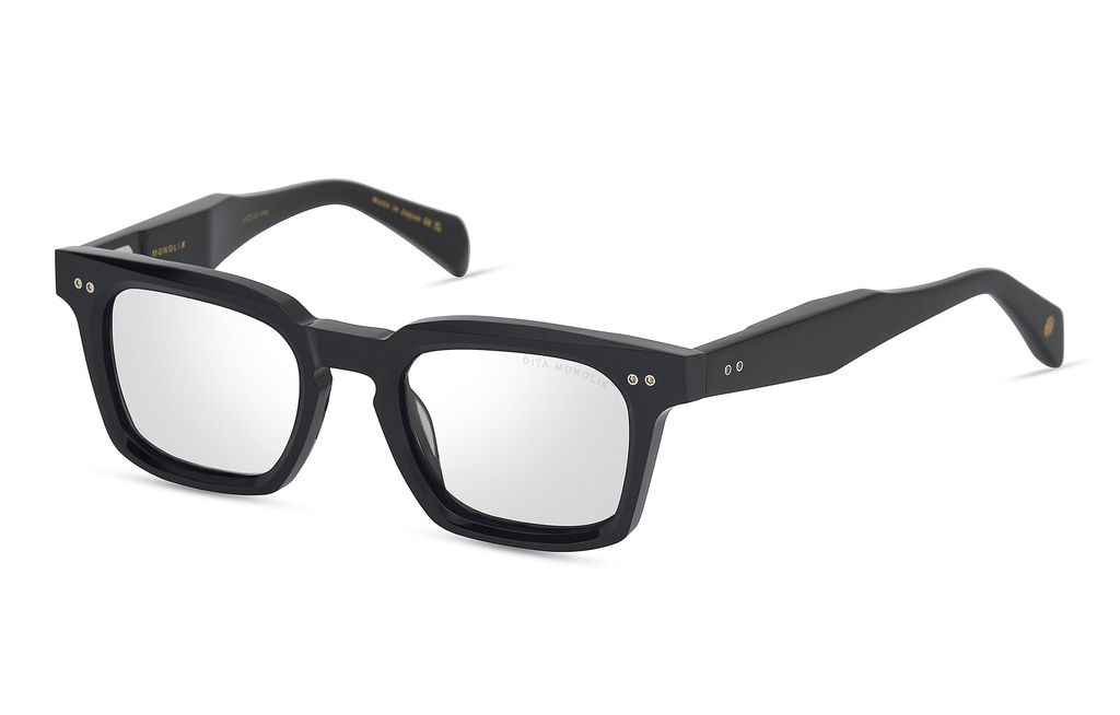 MONOLIX Optical