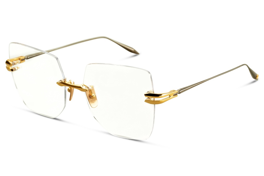 EMBRA OPTICAL