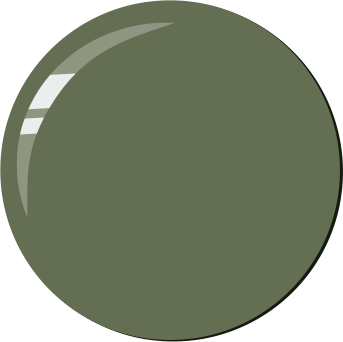 LSA CUSTOM LENS - 6B