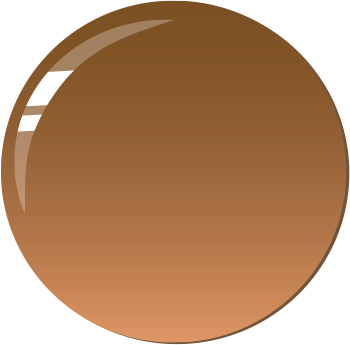 CUSTOM LENS - 6B