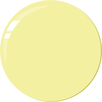 CUSTOM LENS - 4B