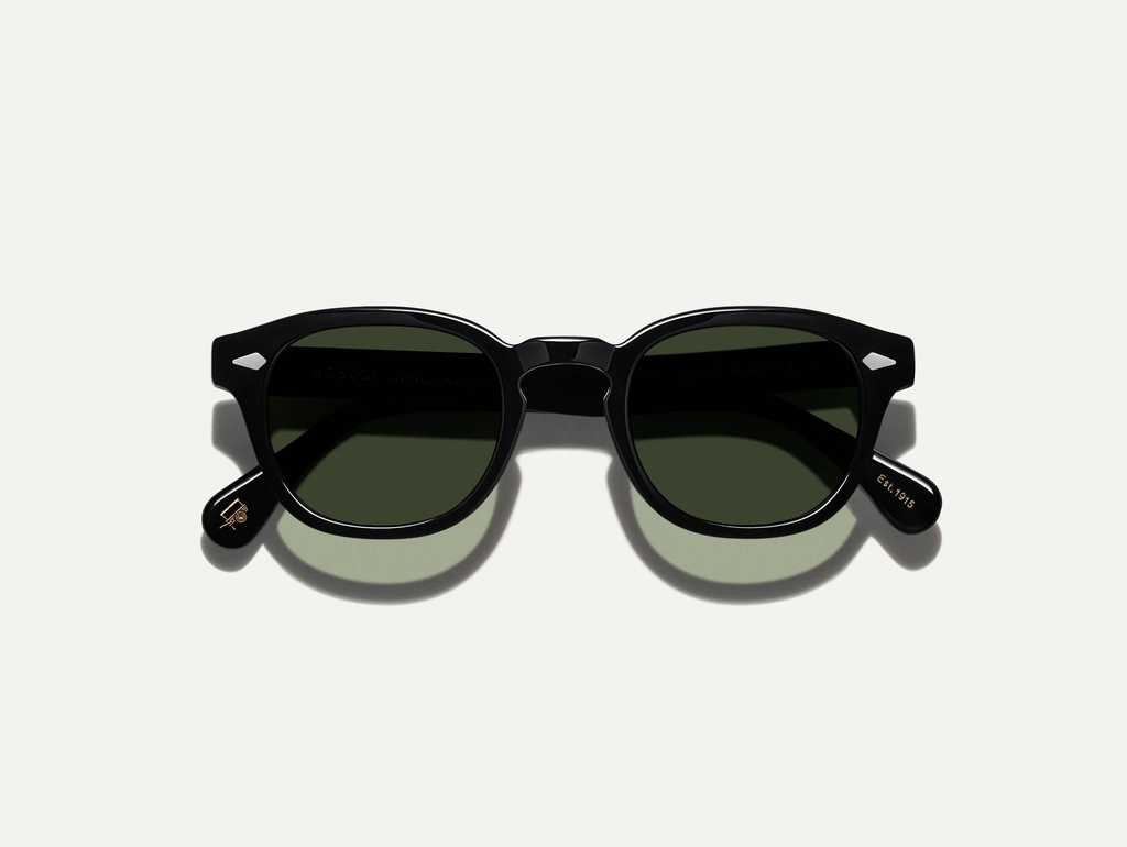 LEMTOSH SUN-POLARIZED