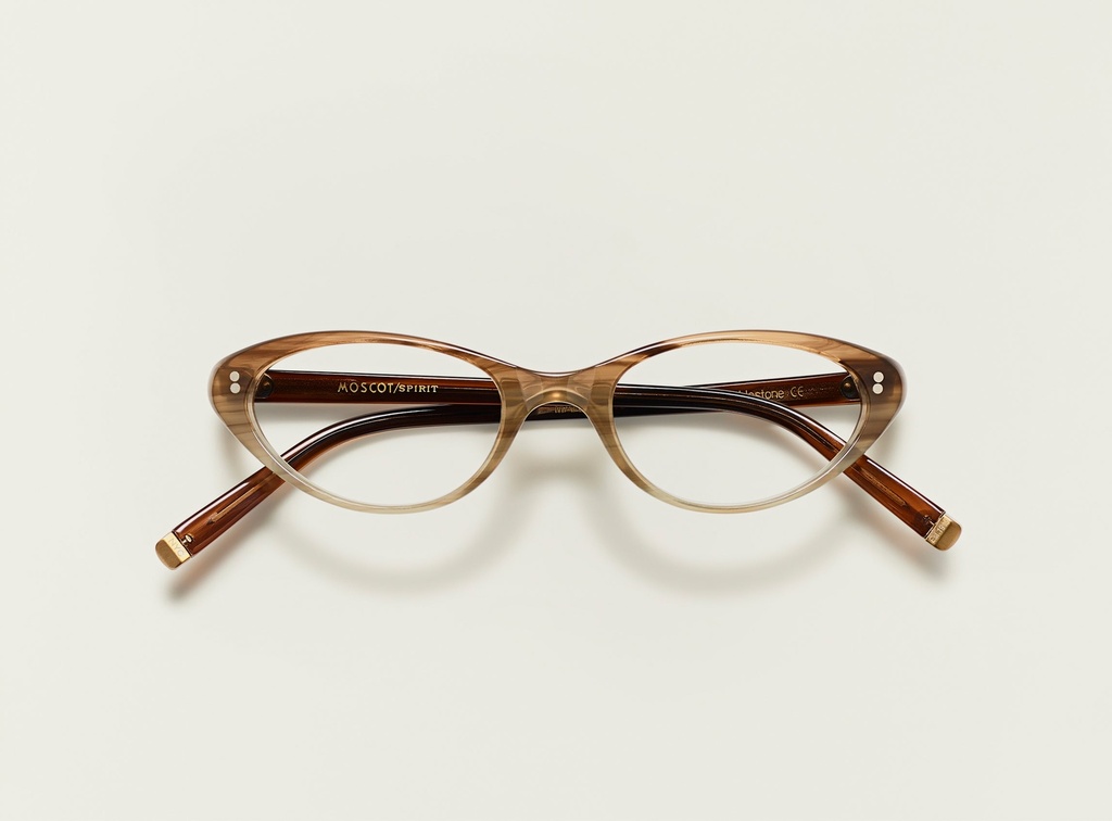 MARILYN READY READER
